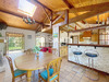 Ma-Cabane - Vente Maison Fargues-Saint-Hilaire, 120 m²