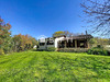 Ma-Cabane - Vente Maison Fargues-Saint-Hilaire, 120 m²