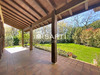 Ma-Cabane - Vente Maison Fargues-Saint-Hilaire, 120 m²