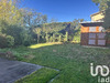 Ma-Cabane - Vente Maison Fargues-Saint-Hilaire, 95 m²