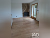 Ma-Cabane - Vente Maison Fargues-Saint-Hilaire, 57 m²