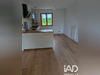Ma-Cabane - Vente Maison Fargues-Saint-Hilaire, 57 m²