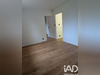 Ma-Cabane - Vente Maison Fargues-Saint-Hilaire, 57 m²