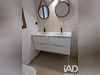 Ma-Cabane - Vente Maison Fargues-Saint-Hilaire, 57 m²