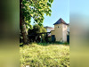 Ma-Cabane - Vente Maison FARGUES SAINT HILAIRE, 45 m²