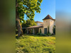 Ma-Cabane - Vente Maison FARGUES SAINT HILAIRE, 45 m²