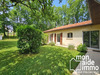 Ma-Cabane - Vente Maison Fargues-Saint-Hilaire, 85 m²