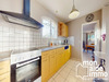 Ma-Cabane - Vente Maison Fargues-Saint-Hilaire, 85 m²