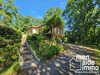 Ma-Cabane - Vente Maison Fargues-Saint-Hilaire, 120 m²