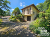 Ma-Cabane - Vente Maison Fargues-Saint-Hilaire, 120 m²