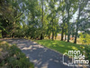 Ma-Cabane - Vente Maison Fargues-Saint-Hilaire, 120 m²