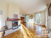 Ma-Cabane - Vente Maison Fargues-Saint-Hilaire, 120 m²