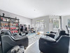Ma-Cabane - Vente Maison Fargues-Saint-Hilaire, 118 m²