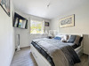 Ma-Cabane - Vente Maison Fargues-Saint-Hilaire, 118 m²