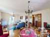 Ma-Cabane - Vente Maison Fargues-Saint-Hilaire, 119 m²