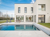 Ma-Cabane - Vente Maison FARGUES-SAINT-HILAIRE, 160 m²