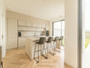 Ma-Cabane - Vente Maison FARGUES-SAINT-HILAIRE, 160 m²