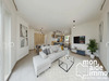 Ma-Cabane - Vente Maison Fargues-Saint-Hilaire, 106 m²