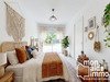 Ma-Cabane - Vente Maison Fargues-Saint-Hilaire, 106 m²