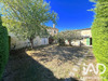 Ma-Cabane - Vente Maison Fargues-Saint-Hilaire, 62 m²