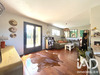 Ma-Cabane - Vente Maison Fargues-Saint-Hilaire, 62 m²