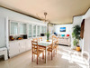 Ma-Cabane - Vente Maison Farschviller, 121 m²