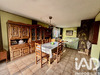 Ma-Cabane - Vente Maison Farschviller, 121 m²
