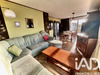 Ma-Cabane - Vente Maison Farschviller, 121 m²