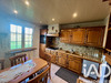Ma-Cabane - Vente Maison Farschviller, 121 m²