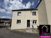 Ma-Cabane - Vente Maison Farschviller, 84 m²