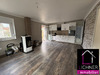 Ma-Cabane - Vente Maison Farschviller, 84 m²