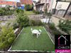 Ma-Cabane - Vente Maison Farschviller, 84 m²