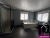 Ma-Cabane - Vente Maison Farschviller, 84 m²