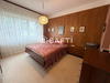 Ma-Cabane - Vente Maison Farschviller, 102 m²