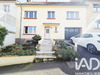 Ma-Cabane - Vente Maison Farschviller, 132 m²