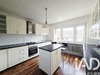 Ma-Cabane - Vente Maison Farschviller, 132 m²