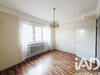 Ma-Cabane - Vente Maison Farschviller, 132 m²