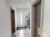 Ma-Cabane - Vente Maison Farschviller, 140 m²