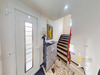Ma-Cabane - Vente Maison Farschviller, 140 m²