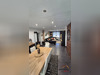 Ma-Cabane - Vente Maison Farschviller, 164 m²