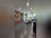 Ma-Cabane - Vente Maison Farschviller, 164 m²