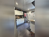 Ma-Cabane - Vente Maison Farschviller, 164 m²