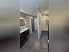 Ma-Cabane - Vente Maison Farschviller, 164 m²