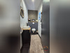 Ma-Cabane - Vente Maison Farschviller, 164 m²
