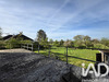 Ma-Cabane - Vente Maison Farschviller, 130 m²