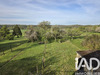 Ma-Cabane - Vente Maison Farschviller, 130 m²