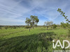 Ma-Cabane - Vente Maison Farschviller, 130 m²