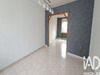 Ma-Cabane - Vente Maison Farschviller, 116 m²