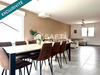 Ma-Cabane - Vente Maison Farschviller, 120 m²