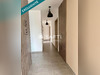 Ma-Cabane - Vente Maison Farschviller, 120 m²
